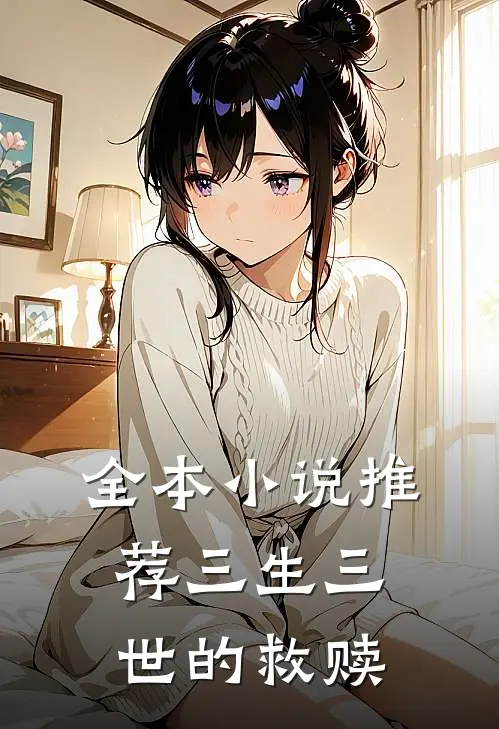 全本推荐三生三世的救赎文章