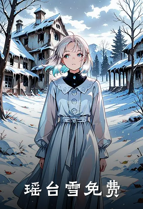 瑶台雪免费