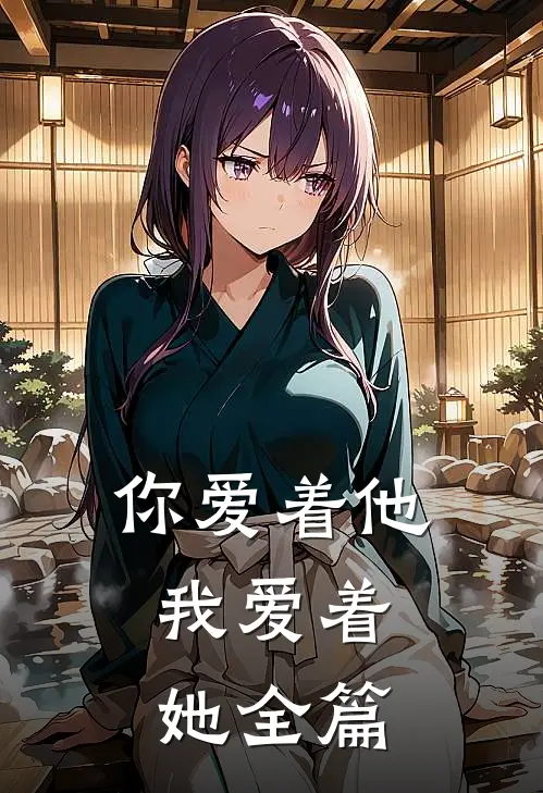 你爱着他,我爱着她全篇