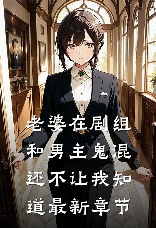 老婆在剧组和男主鬼混，还不让我知道最新章节