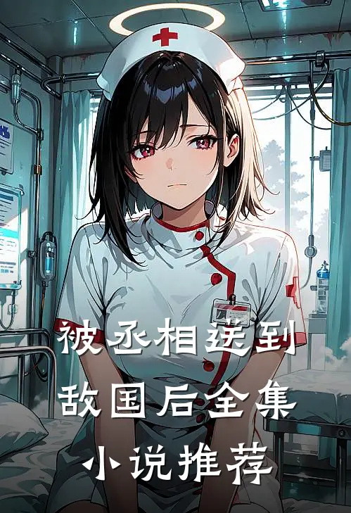 被丞相送到敌国后全集小说推荐