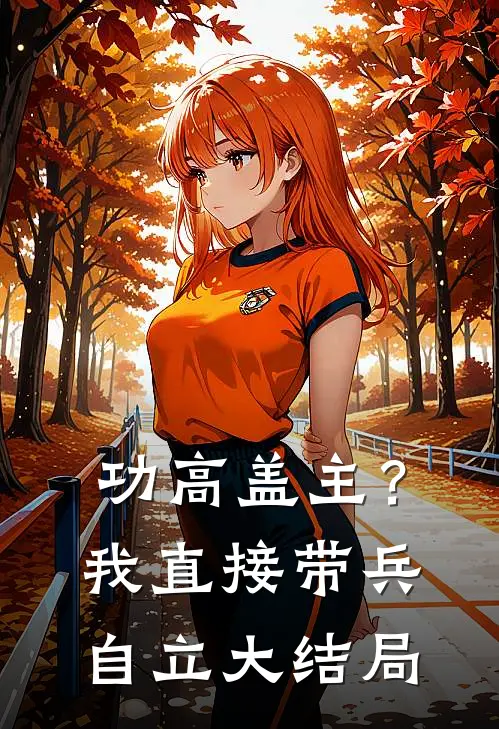功高盖主？我直接带兵自立大结局