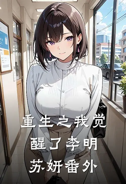 “重生”之我觉醒了李明苏妍 番外