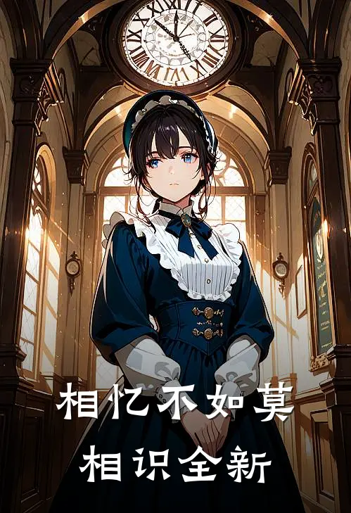 相忆不如莫相识全新