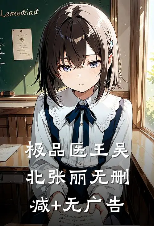 极品医王吴北张丽无删减+无广告