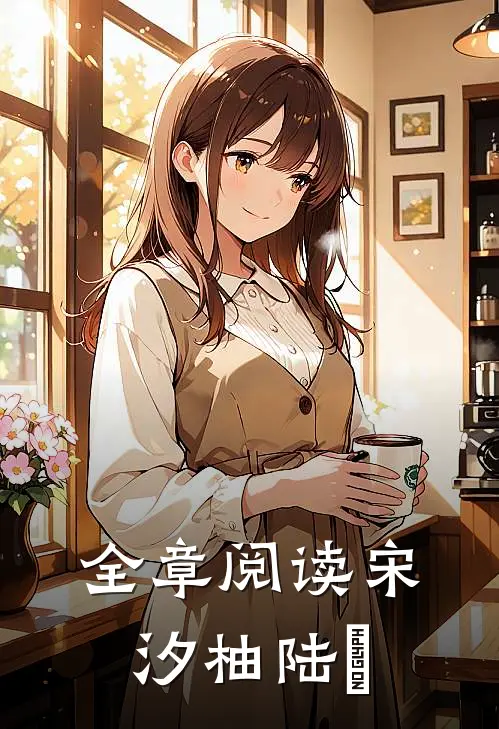 全章阅读宋汐柚陆昇