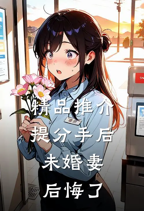 精品推介提分手后，未婚妻后悔了