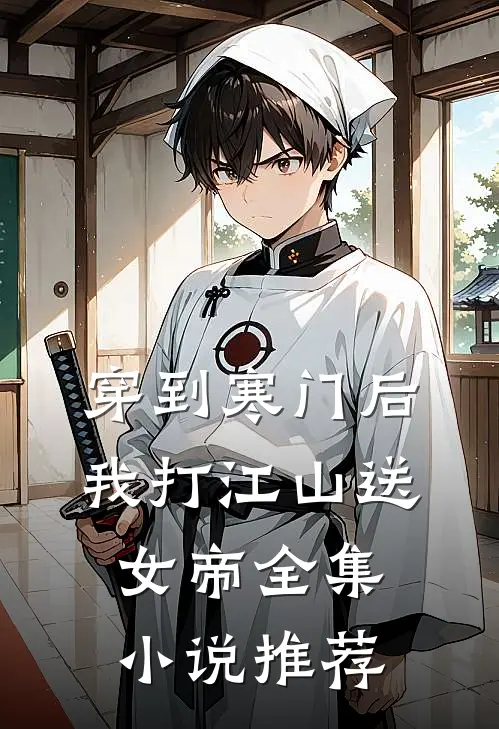 穿到寒门后，我打江山送女帝全集小说推荐