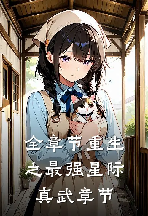 全章节重生之最强星际真武章节
