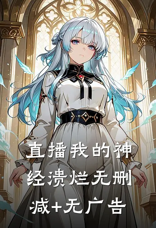 直播我的神经溃烂无删减+无广告