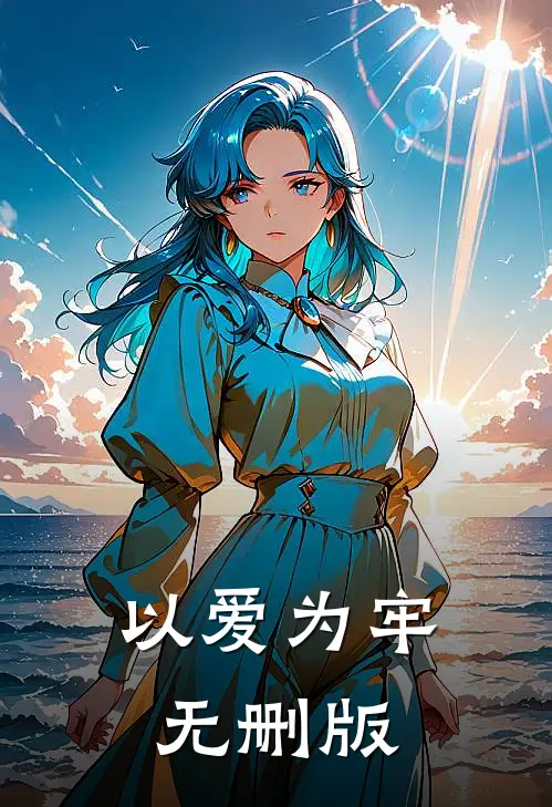 以爱为牢无删版