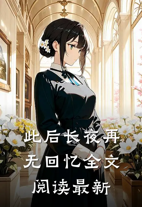 此后长夜再无回忆全文阅读最新