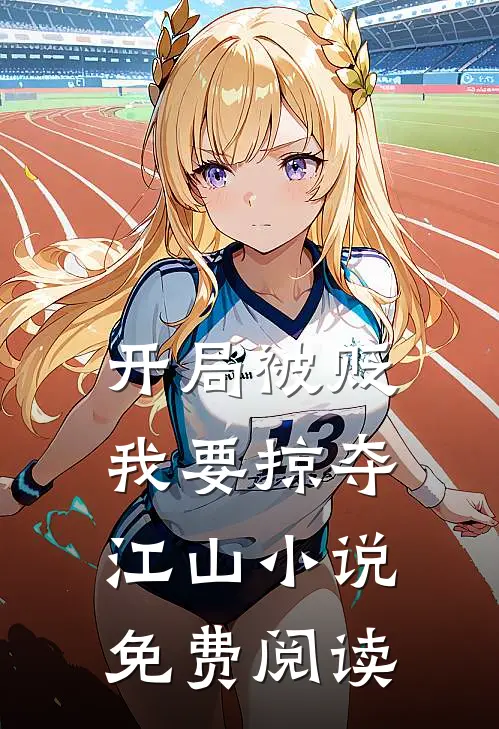 开局被贬,我要掠夺江山免费阅读