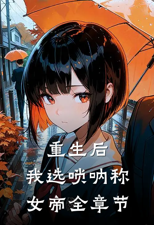 重生后，我选唢呐称女帝全章节