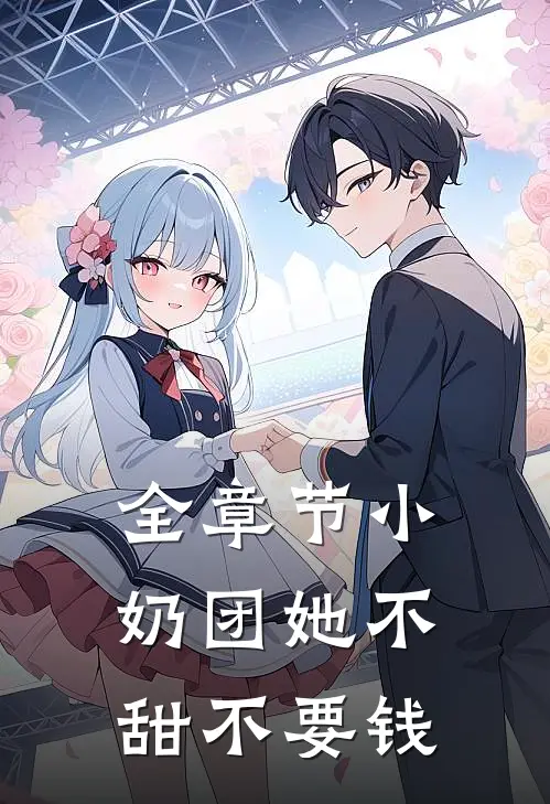 全章节小奶团她不甜不要钱