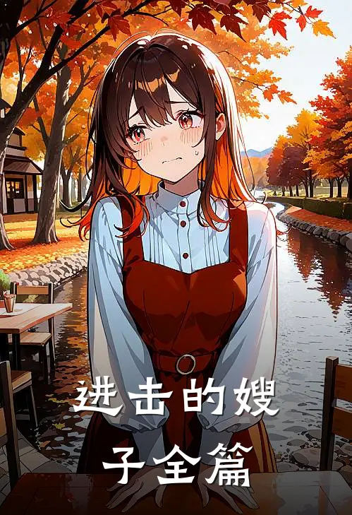 进击的嫂子全篇
