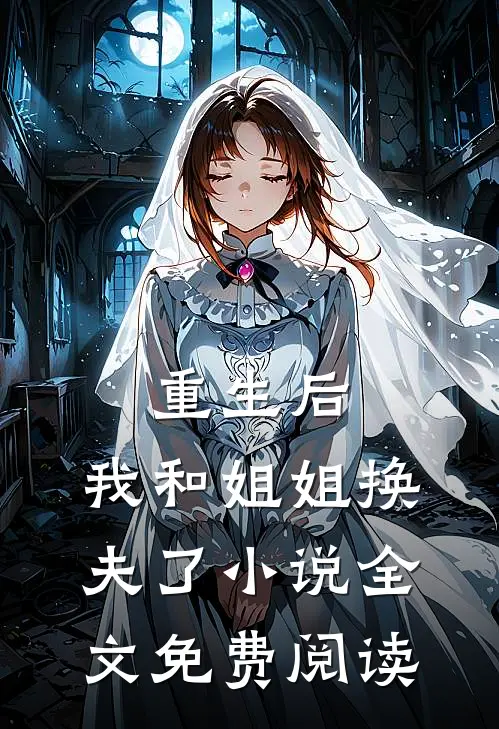 重生后，我和姐姐换夫了小说全文免费阅读