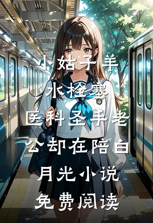 小姑子羊水栓塞，医科圣手老公却在陪白月光小说免费阅读