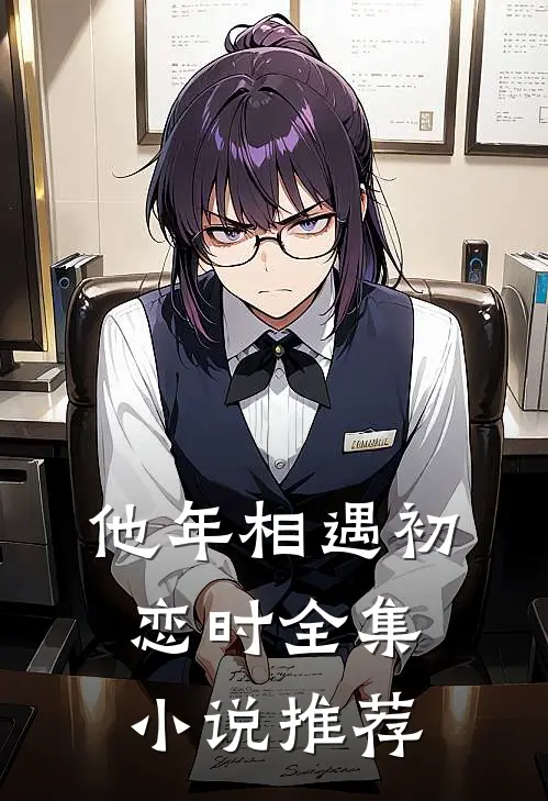 他年相遇初恋时全集小说推荐
