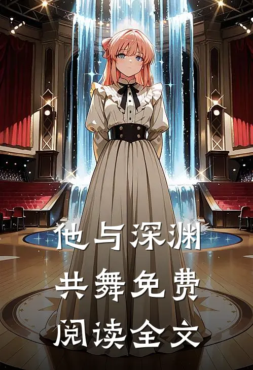 他与深渊共舞免费阅读全文