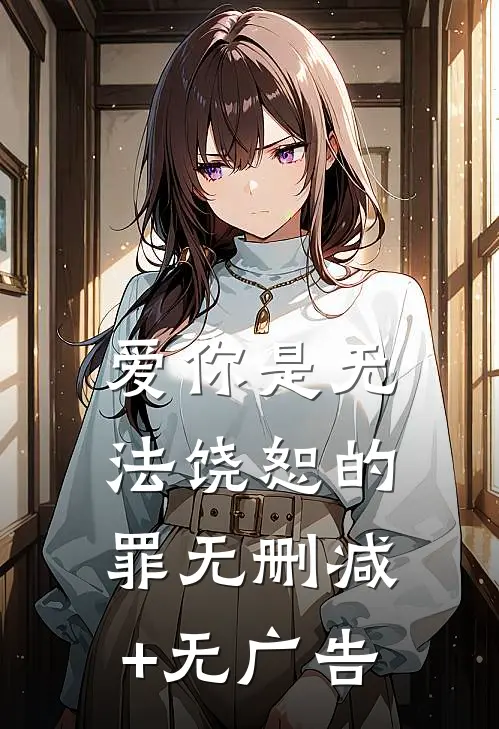 爱你是无法饶恕的罪无删减+无广告
