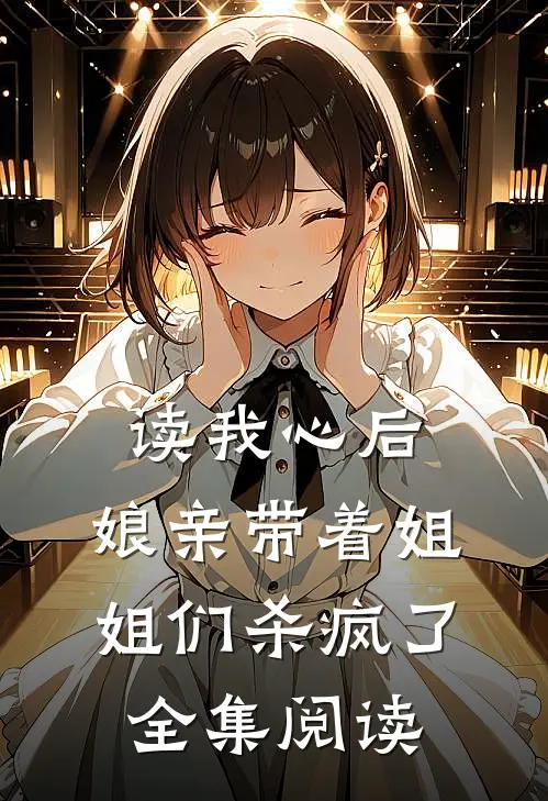 读我心后，娘亲带着姐姐们杀疯了全集阅读