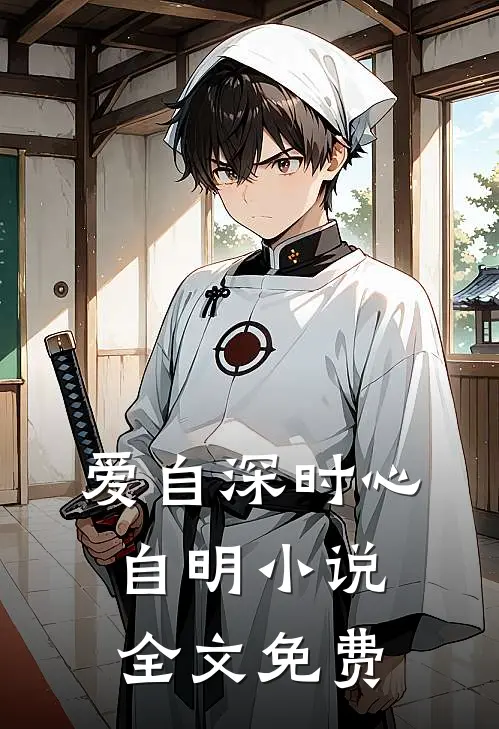 爱自深时心自明小说全文免费