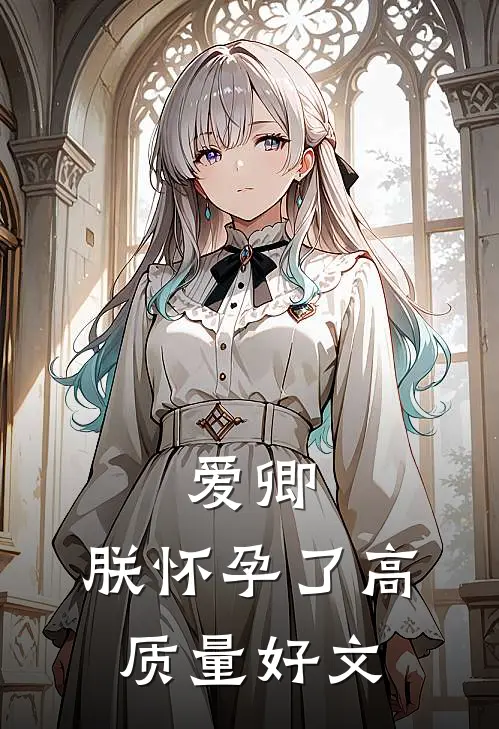 爱卿，朕怀孕了高质量好文