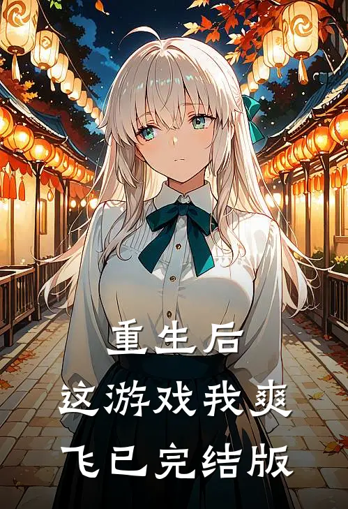 重生后，这游戏我爽飞已完结版