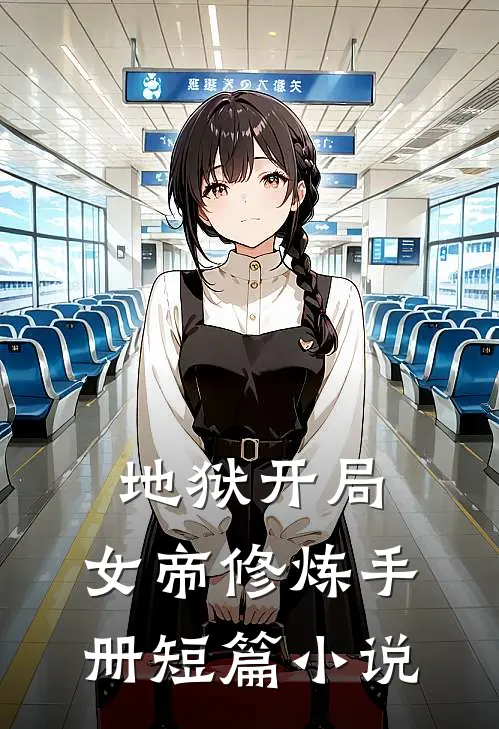地狱开局女帝修炼手册短篇在线阅读