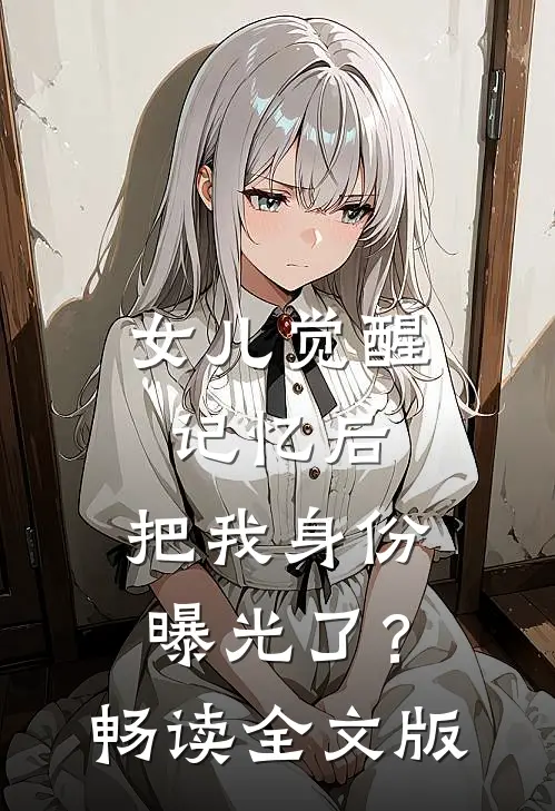 女儿觉醒记忆后，把我身份曝光了？畅读全文版