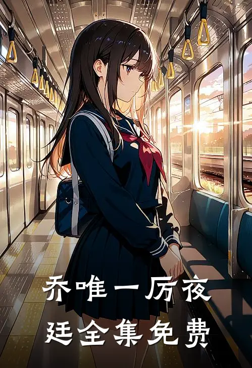 穿书六零：拳打恋爱脑脚踢凤凰男姜淳于林小七