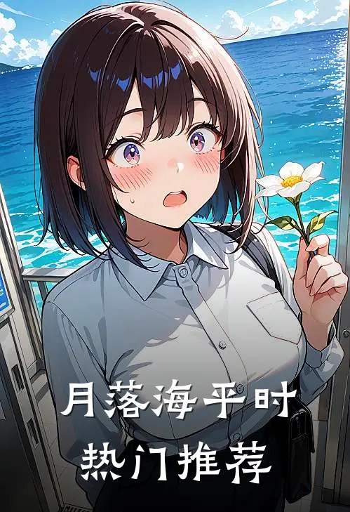 月落海平时热门推荐