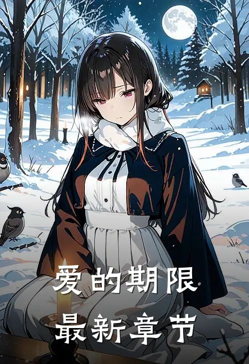 爱的期限最新章节