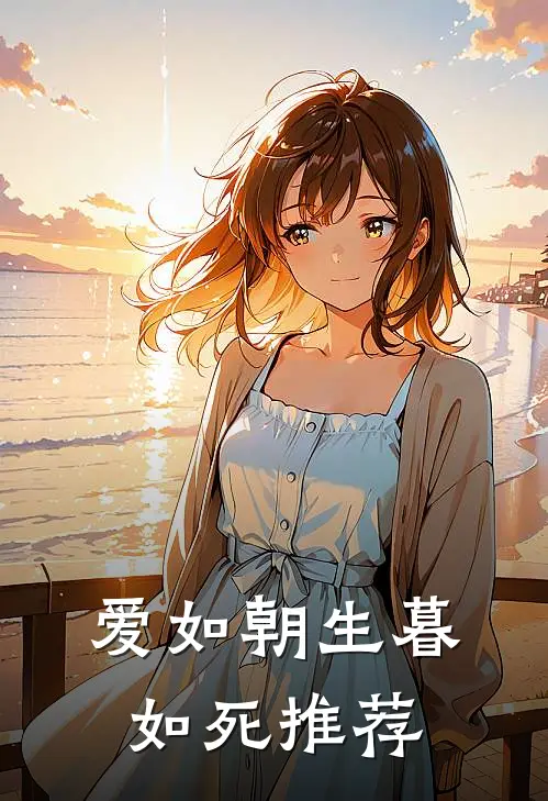 爱如朝生暮如死推荐