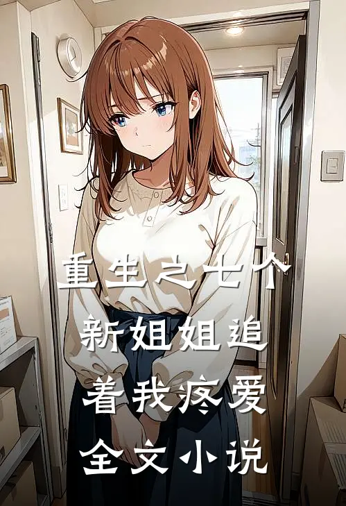 重生之七个新姐姐追着我疼爱全文小说