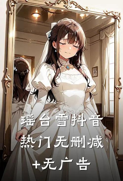 瑶台雪抖音热门无删减+无广告