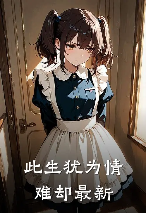 此生犹为情难却最新