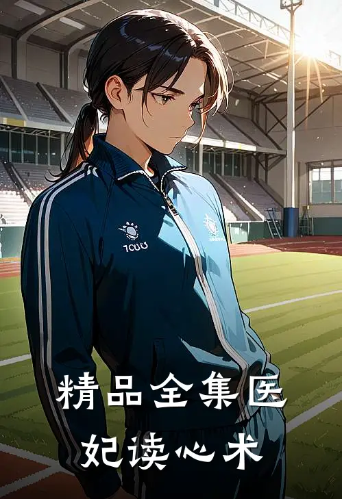精品全集医妃读心术