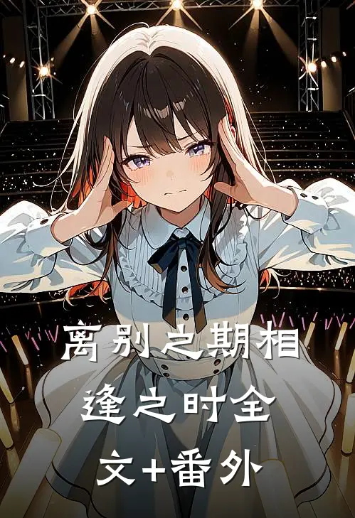 离别之期相逢之时全文+番外