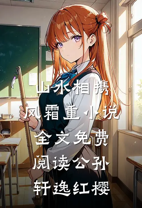 山水相携，风霜重小说全文免费阅读公孙轩逸红樱