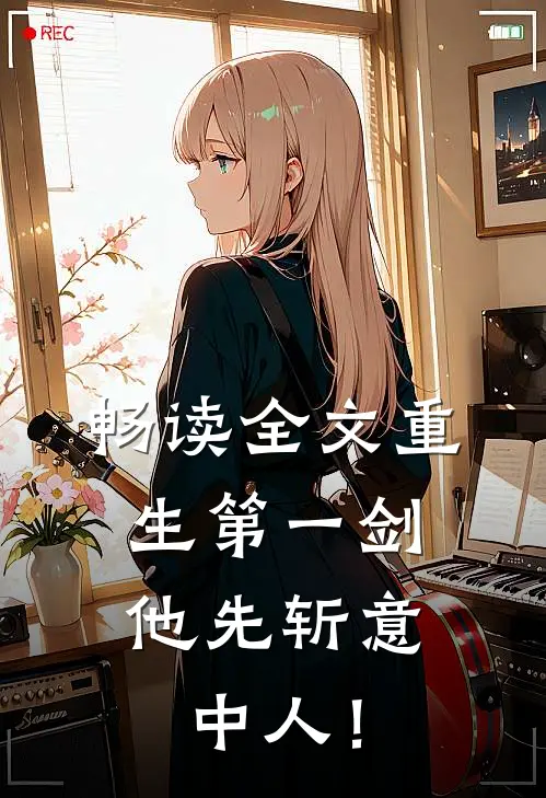 畅读全文重生第一剑，他先斩意中人！