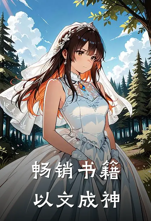 畅销书籍以文成神