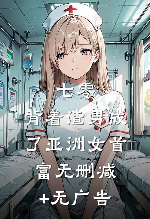 七零：背着渣男成了亚洲女首富无删减+无广告