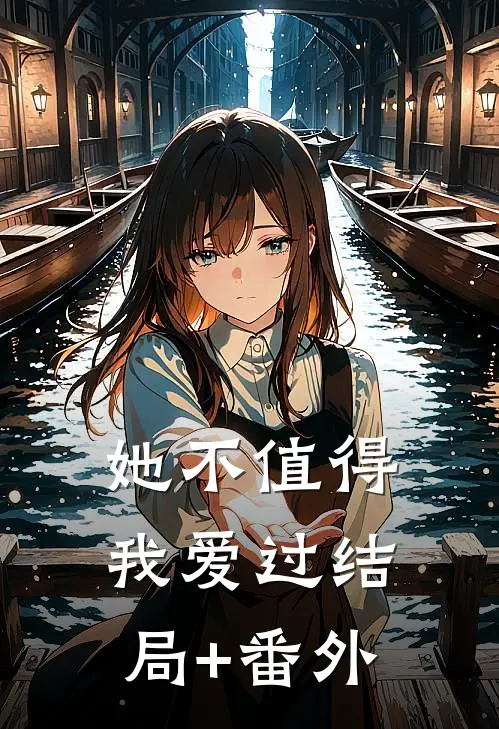 她不值得我爱过结局+番外
