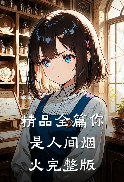 精品全篇你是人间烟火完整版