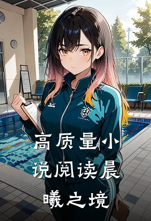 高质量小说阅读晨曦之境