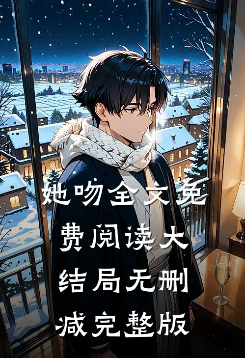 公司年会时，丈夫把我灌醉送给上司全集免费