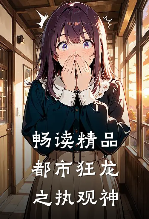 畅读精品都市狂龙之执观神