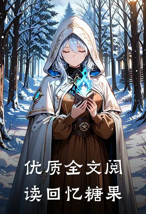 优质全文阅读回忆糖果